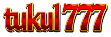tukul777 logo