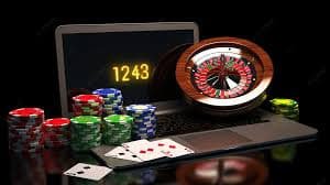 tukul777 Roulette Eropa Langsung